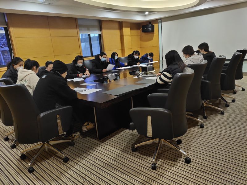 China Jiangsu Ying Yan Fastening System Technology Co.Ltd company profile