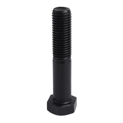DIN 6914 ISO 7412 ML40Cr High Strength Bolts Hexagon Head For Steel Structures