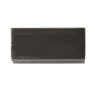 Polishing Square And Rectangular UNI 6604 DIN 6885 Keys Type B