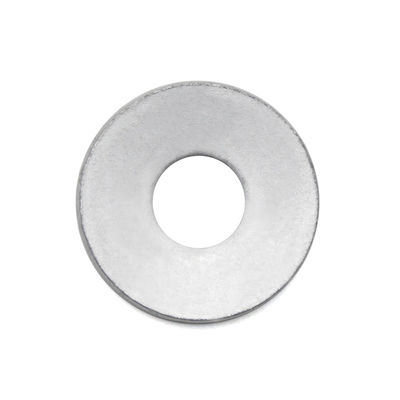 NF E 25-511 Conical Knurled Spring Washers Symbol CS Alloy Steel 65Mn Dacromet